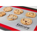 Compra on-line Best Baking Mat Mat Silicone com impressão personalizada